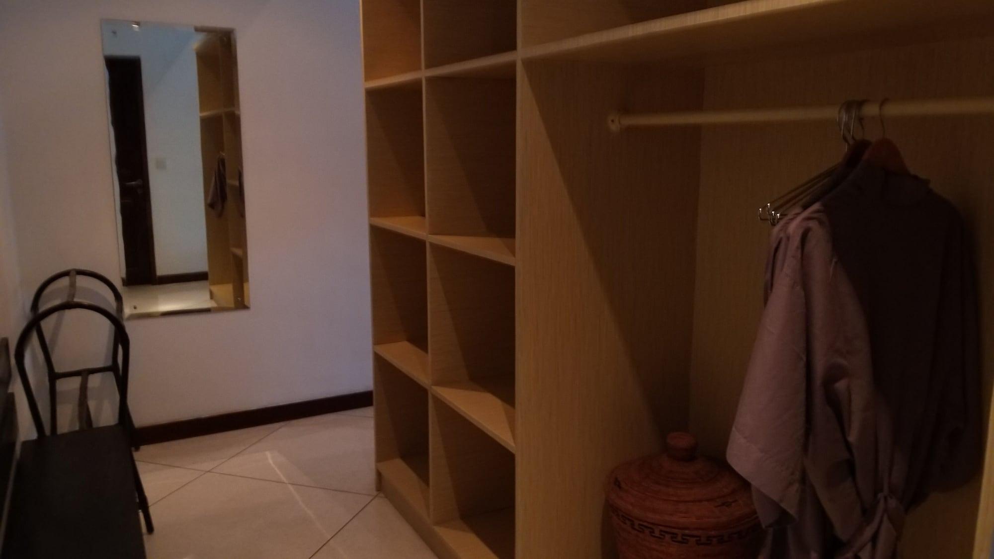 Zanissa Seminyak (Bali)